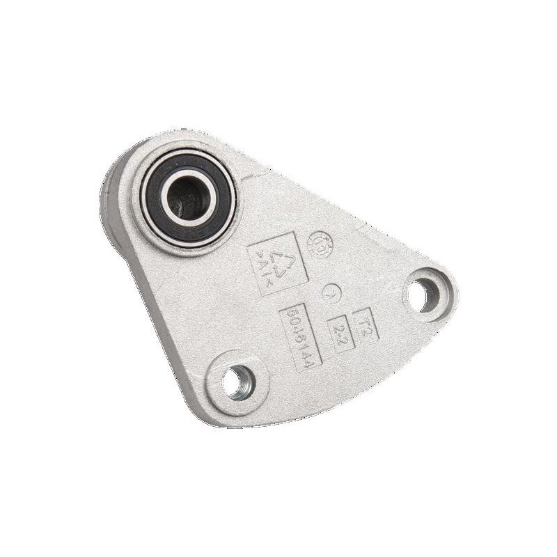 WHEEL SUPPORT 504709802 ORIGINAL HUSQVARNA