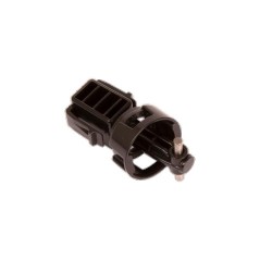 SUPPORTO SCOCCA 590770701 ORIGINALE HUSQVARNA | Newgardenstore.eu