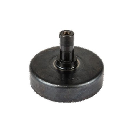 TAMBOUR D'EMBRAYAGE 591425801 ORIGINAL HUSQVARNA | Newgardenstore.eu
