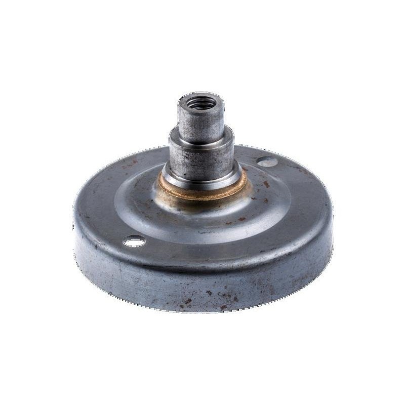 TAMBOR DE EMBRAGUE 502267201 ORIGINAL HUSQVARNA