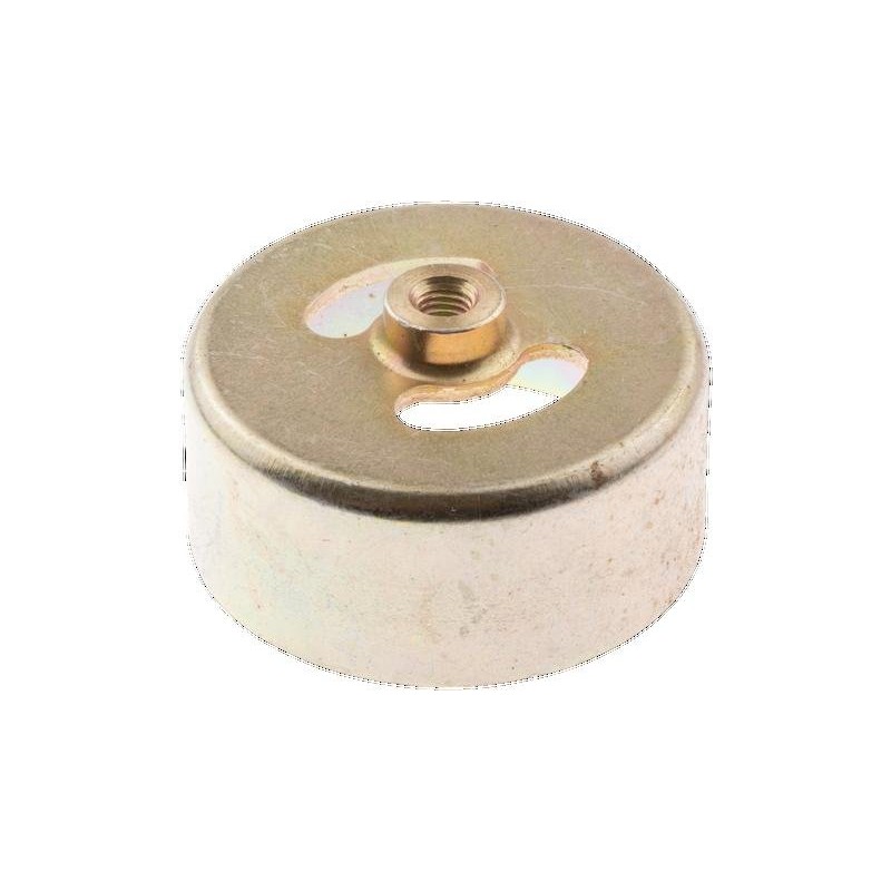 KUPPLUNGSTROMMEL 501782901 ORIGINAL HUSQVARNA