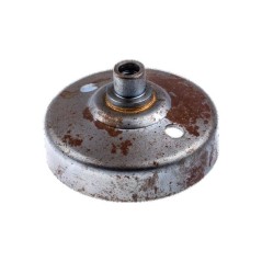 TAMBURO FRIZIONE 502215701 ORIGINALE HUSQVARNA
