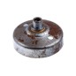 CLUTCH DRUM 502215701 ORIGINAL HUSQVARNA