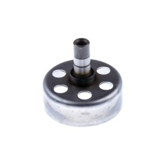 CLUTCH DRUM 581142001 ORIGINAL HUSQVARNA