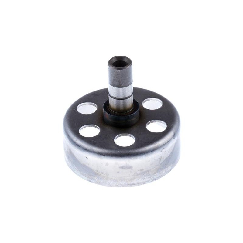 CLUTCH DRUM 581142001 ORIGINAL HUSQVARNA