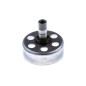 TAMBURO FRIZIONE 581142001 ORIGINALE HUSQVARNA