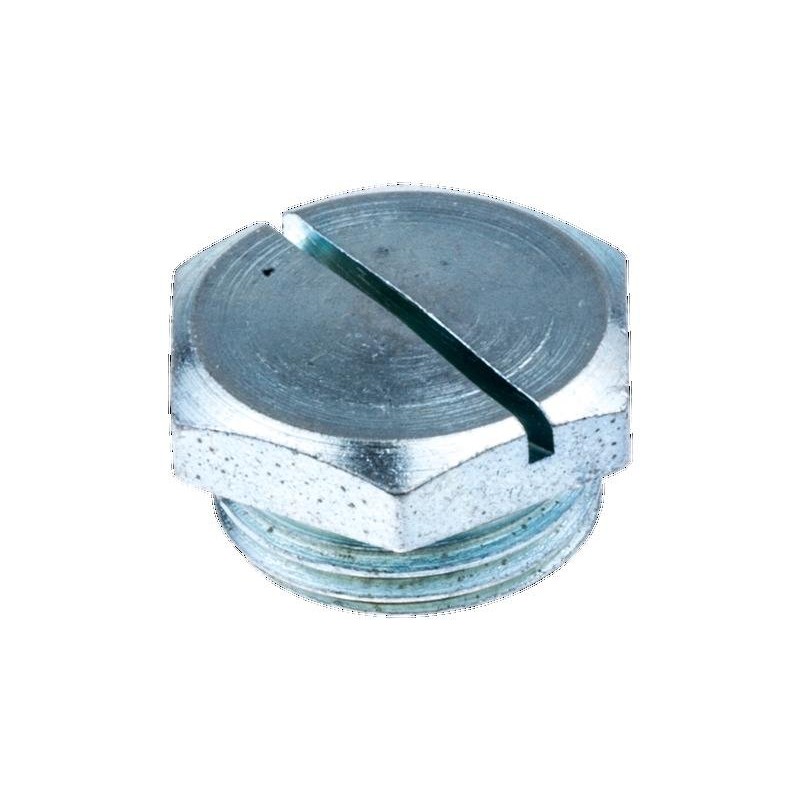 HUSQVARNA ORIGINAL CAP 502115902