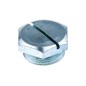 TAPA ORIGINAL HUSQVARNA 502115902