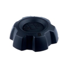 FUEL CAP 584248702 ORIGINAL HUSQVARNA
