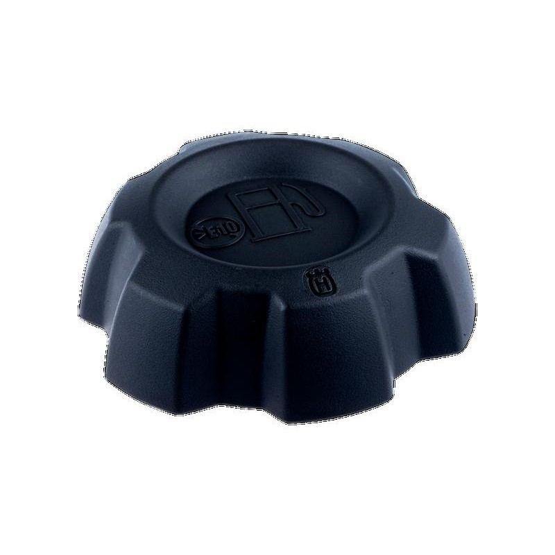 TANKDECKEL 584248702 ORIGINAL HUSQVARNA