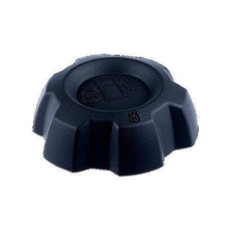 TAPPO BENZINA 584248702 ORIGINALE HUSQVARNA | Newgardenstore.eu