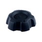 TAPÓN DE COMBUSTIBLE 584248702 ORIGINAL HUSQVARNA