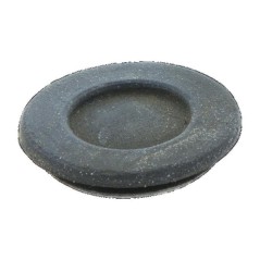 BOUCHON HIVER 503405901 ORIGINAL HUSQVARNA
