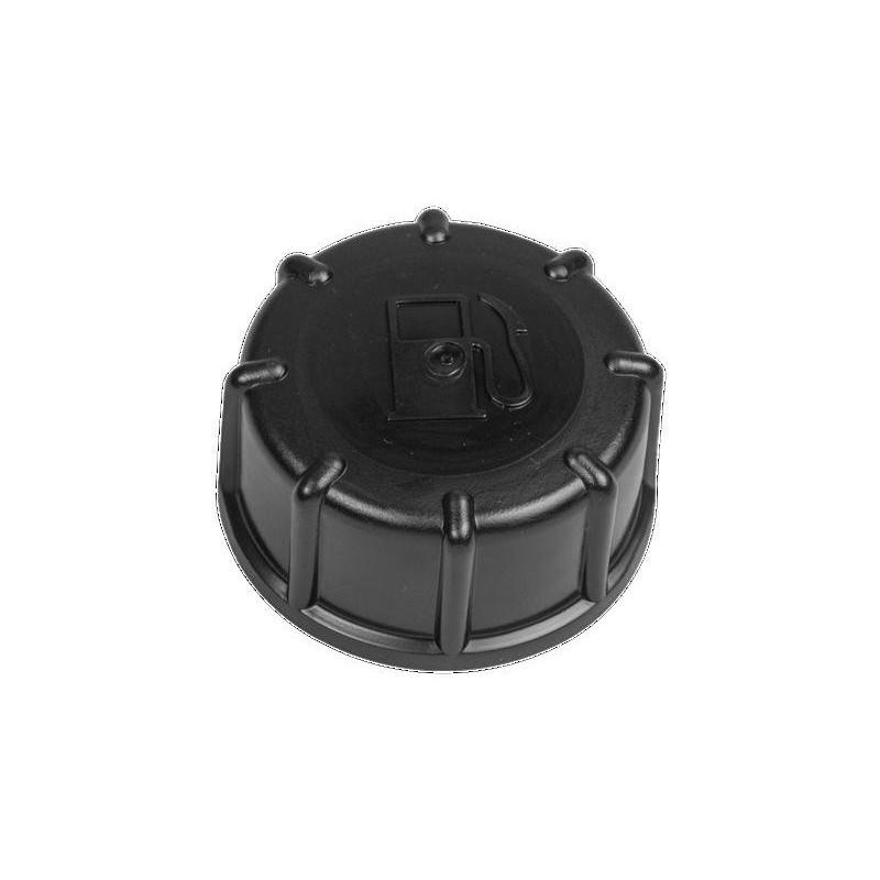TAPÓN MEZCLA 544843201 ORIGINAL HUSQVARNA