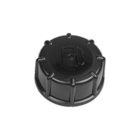 GEMISCHDECKEL 544843201 ORIGINAL HUSQVARNA | Newgardenstore.eu