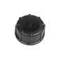 BOUCHON DE MÉLANGE 544843201 ORIGINAL HUSQVARNA