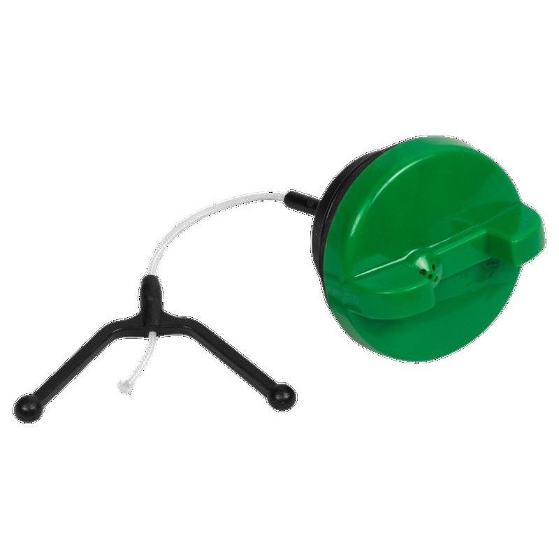 TAPÓN MEZCLA 503828004 ORIGINAL HUSQVARNA