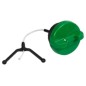 BOUCHON DE MÉLANGE 503828004 ORIGINAL HUSQVARNA