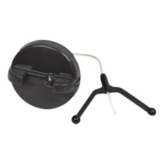 BOUCHON DE MÉLANGE 503828005 ORIGINAL HUSQVARNA