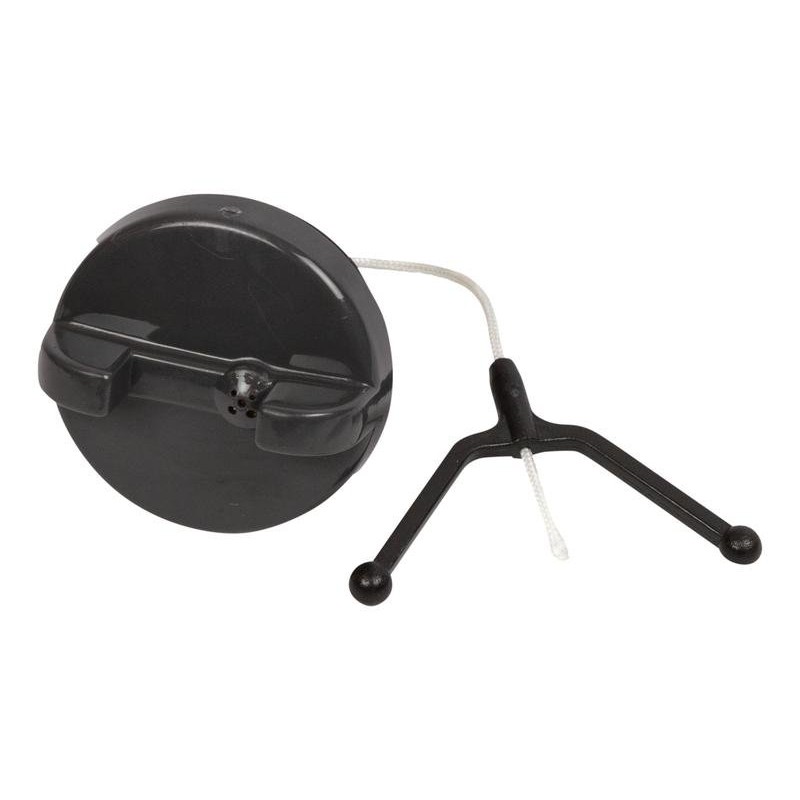 TAPÓN MEZCLA 503828005 ORIGINAL HUSQVARNA