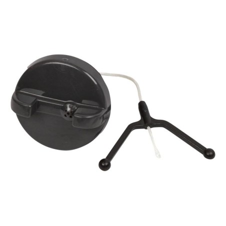 GEMISCHDECKEL 503828005 ORIGINAL HUSQVARNA | Newgardenstore.eu