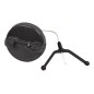 BOUCHON DE MÉLANGE 503828005 ORIGINAL HUSQVARNA