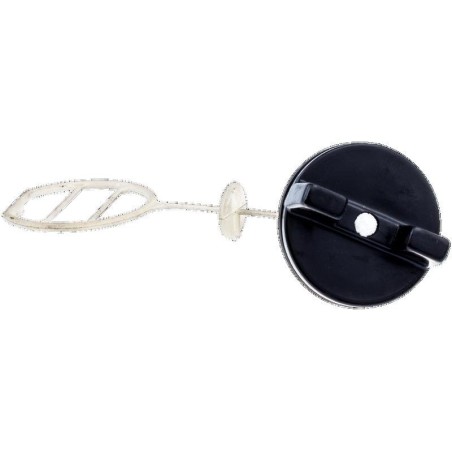 TAPÓN MEZCLA 503828006 ORIGINAL HUSQVARNA | Newgardenstore.eu