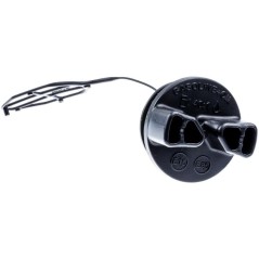 BOUCHON DE MÉLANGE COMPLET 580940901 ORIGINAL HUSQVARNA