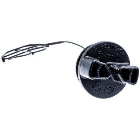 TAPÓN MEZCLA KIT 580940901 ORIGINAL HUSQVARNA | Newgardenstore.eu