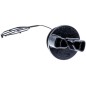 BOUCHON DE MÉLANGE COMPLET 580940901 ORIGINAL HUSQVARNA