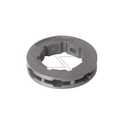 Small self-aligning ring for HUSQVARNA chainsaw | Newgardenstore.eu