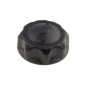 TAPÓN DE COMBUSTIBLE 581075501 ORIGINAL HUSQVARNA