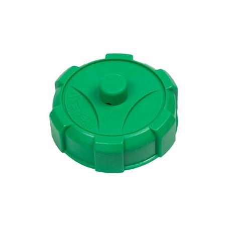 TAPÓN DE COMBUSTIBLE 506673302 ORIGINAL HUSQVARNA | Newgardenstore.eu