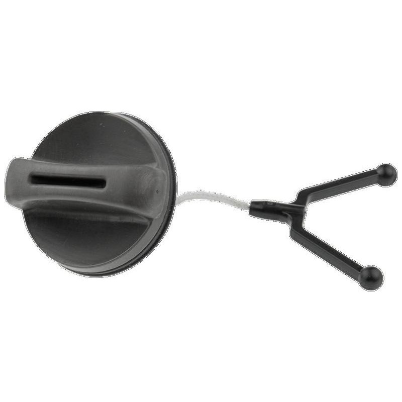 TAPÓN DE COMBUSTIBLE 574510401 ORIGINAL HUSQVARNA