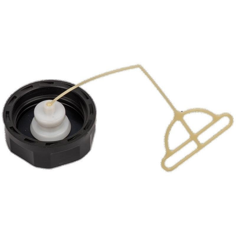 TAPÓN DE COMBUSTIBLE 504117701 ORIGINAL HUSQVARNA