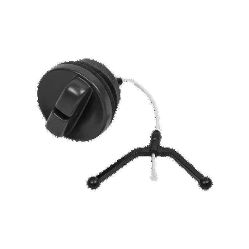 TAPÓN DE COMBUSTIBLE 501626602 ORIGINAL HUSQVARNA