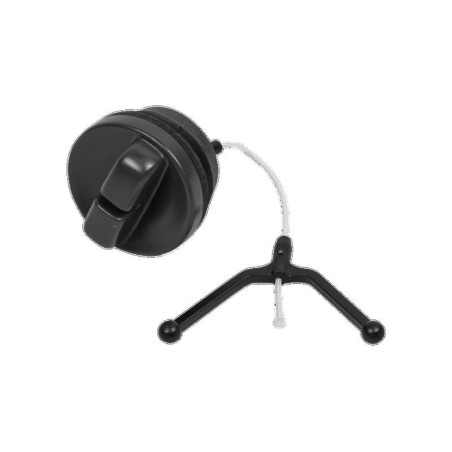 TAPÓN DE COMBUSTIBLE 501626602 ORIGINAL HUSQVARNA | Newgardenstore.eu