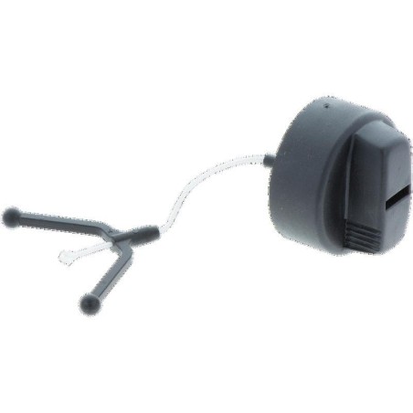 TANKDECKEL 503551602 ORIGINAL HUSQVARNA | Newgardenstore.eu