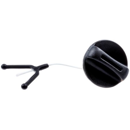 TANKDECKEL 537281501 ORIGINAL HUSQVARNA | Newgardenstore.eu
