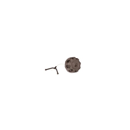 TAPÓN DE COMBUSTIBLE 590324601 ORIGINAL HUSQVARNA | Newgardenstore.eu