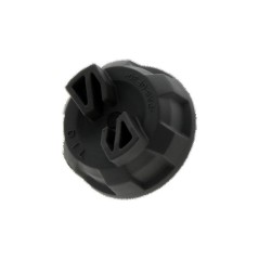OIL TANK CAP 589690035 ORIGINAL HUSQVARNA