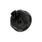 TAPÓN DEPÓSITO DE ACEITE 589690035 ORIGINAL HUSQVARNA