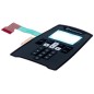 CLAVIER 315 584974601 ORIGINAL HUSQVARNA