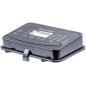TECLADO KIT PARA 220AC 575944201 ORIGINAL HUSQVARNA TECLADO KIT PARA 220AC 575944201 ORIGINAL HUSQVARNA