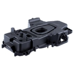 UNTERER RAHMEN 577846203 ORIGINAL HUSQVARNA | Newgardenstore.eu