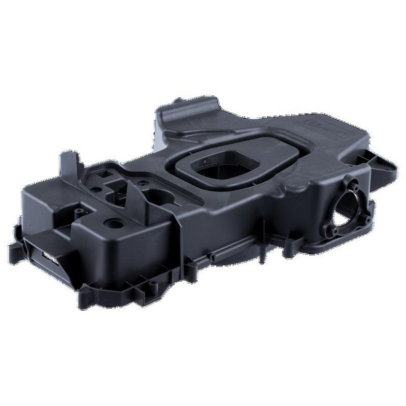 MARCO INFERIOR 577846203 ORIGINAL HUSQVARNA