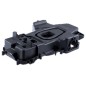 LOWER FRAME 577846203 ORIGINAL HUSQVARNA