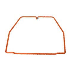 SACKRAHMEN 502447101 ORIGINAL HUSQVARNA | Newgardenstore.eu
