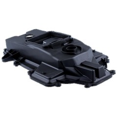 UPPER FRAME 305/308 577752902 ORIGINAL HUSQVARNA | Newgardenstore.eu