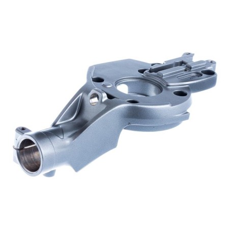 SÄGEKOPFRAHMEN 579776301 ORIGINAL HUSQVARNA | Newgardenstore.eu